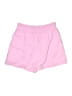 BP. Solid Pink Shorts Size M - photo 2