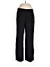 Old Navy 100% Rayon Solid Black Active Pants Size L - photo 1