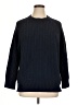 Modern Citizen Solid Blue Pullover Sweater Size 1X - photo 1