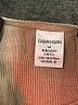 Calvin Klein Tan Bodysuit Size M - photo 3