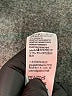 Calvin Klein Tan Bodysuit Size M - photo 5