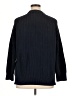 Modern Citizen Solid Blue Pullover Sweater Size 1X - photo 2