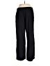 Old Navy 100% Rayon Solid Black Active Pants Size L - photo 2