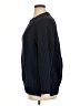 Modern Citizen Solid Blue Pullover Sweater Size 1X - photo 5