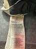 Gap Solid Tan Khakis Size 14 - photo 7
