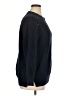 Modern Citizen Solid Blue Pullover Sweater Size 1X - photo 4