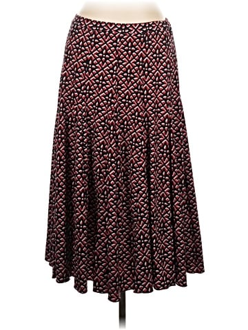 PREMISE Casual Skirt (view 1)