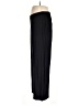 Old Navy 100% Rayon Solid Black Active Pants Size L - photo 5