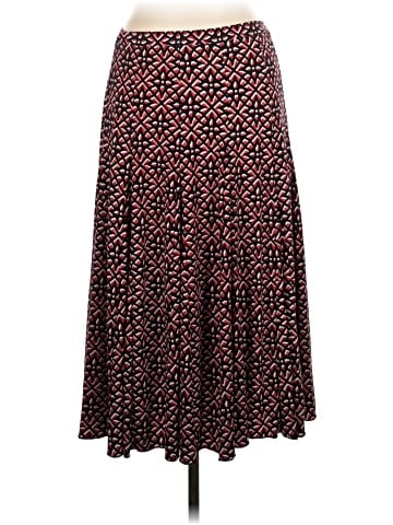 PREMISE Casual Skirt (view 2)