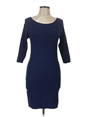 Max Studio Casual Dress (view 1)