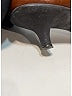 Miu Miu 100% Leather Brown Ankle Boots Size EU 40 1/2 - photo 5