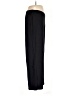 Old Navy 100% Rayon Solid Black Active Pants Size L - photo 4