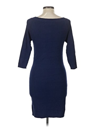 Max Studio Casual Dress (view 2)