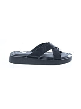 Nasty Gal Inc. Sandals
