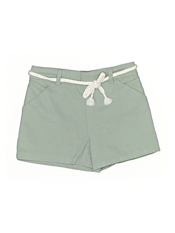 Unbranded Shorts (view 1)