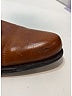 Miu Miu 100% Leather Brown Ankle Boots Size EU 40 1/2 - photo 4