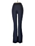 Unbranded Blue Active Pants Size M - photo 1