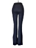 Unbranded Blue Active Pants Size M - photo 2