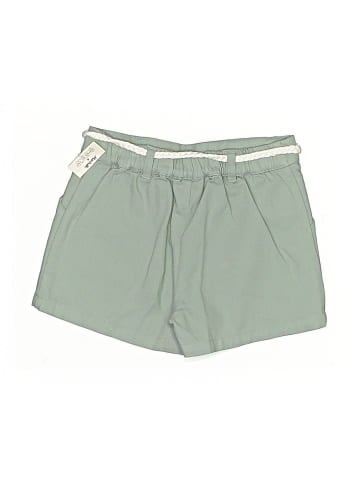 Unbranded Shorts (view 2)