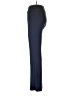 Unbranded Blue Active Pants Size M - photo 5