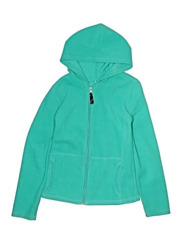 Old Navy Zip Up Hoodie (view 1)