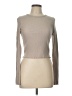 Aero Tan Long Sleeve Top Size L - photo 1