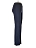 Unbranded Blue Active Pants Size M - photo 4