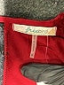 Freebird Red Sleeveless Top Size XL - photo 7