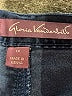 Gloria Vanderbilt Blue Jeans Size 10 - photo 7