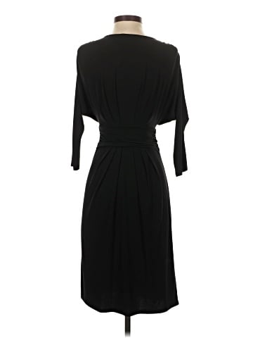 Max and Cleo Cocktail Dress (view 2)