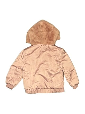 Zara Jacket (view 2)