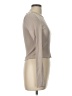 Aero Tan Long Sleeve Top Size L - photo 4