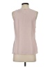 E3 by Etcetera Pink Tank Top Size 2 - photo 2