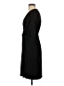 Max and Cleo Solid Black Cocktail Dress Size XXS - photo 5