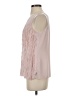 E3 by Etcetera Pink Tank Top Size 2 - photo 5