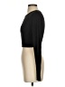 Antistar Black Long Sleeve Top Size S - photo 5