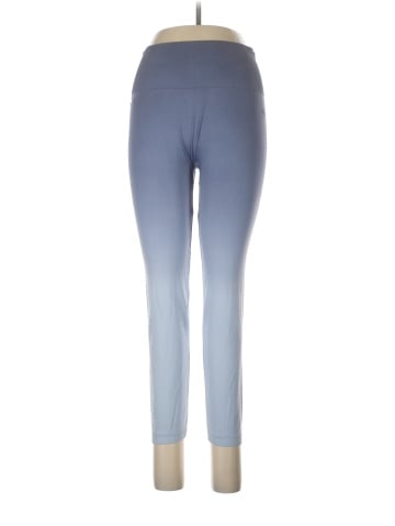 Max Studio Active Pants (view 1)