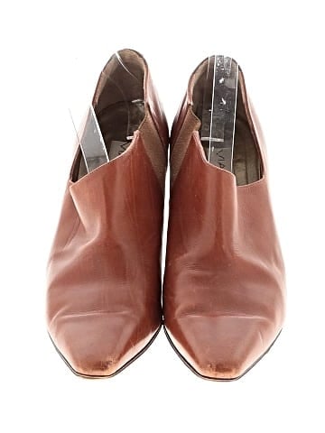 Via Spiga Ankle Boots (view 2)