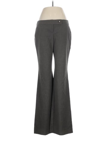 Body By Victoria Dress Pants (view 1)