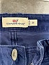 Vineyard Vines Blue Casual Pants Size 29 waist - photo 7