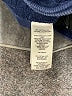 Vineyard Vines Blue Casual Pants Size 29 waist - photo 8