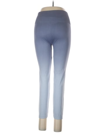Max Studio Active Pants (view 2)