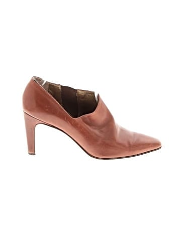 Via Spiga Ankle Boots (view 1)