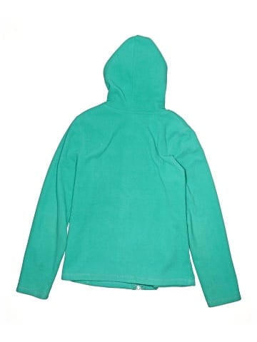 Old Navy Zip Up Hoodie (view 2)