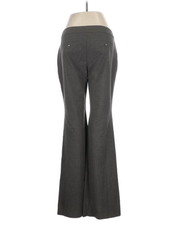 Body By Victoria Dress Pants (view 2)