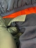 ZeroXposur Color Block Blue Snow Jacket Size 8 - photo 4
