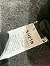 Shein 100% Polyester Black Pullover Sweater Size L - photo 7