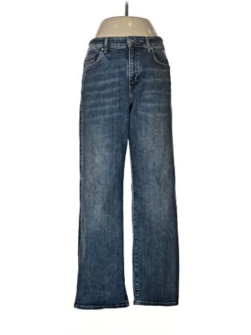mavi Jeans (view 1)