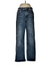 mavi Blue Jeans Size 29 waist - photo 1