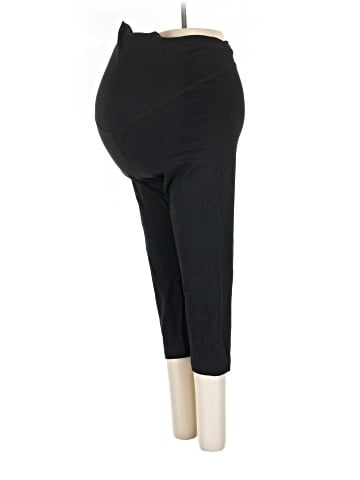 Old Navy - Maternity Active Pants (view 1)